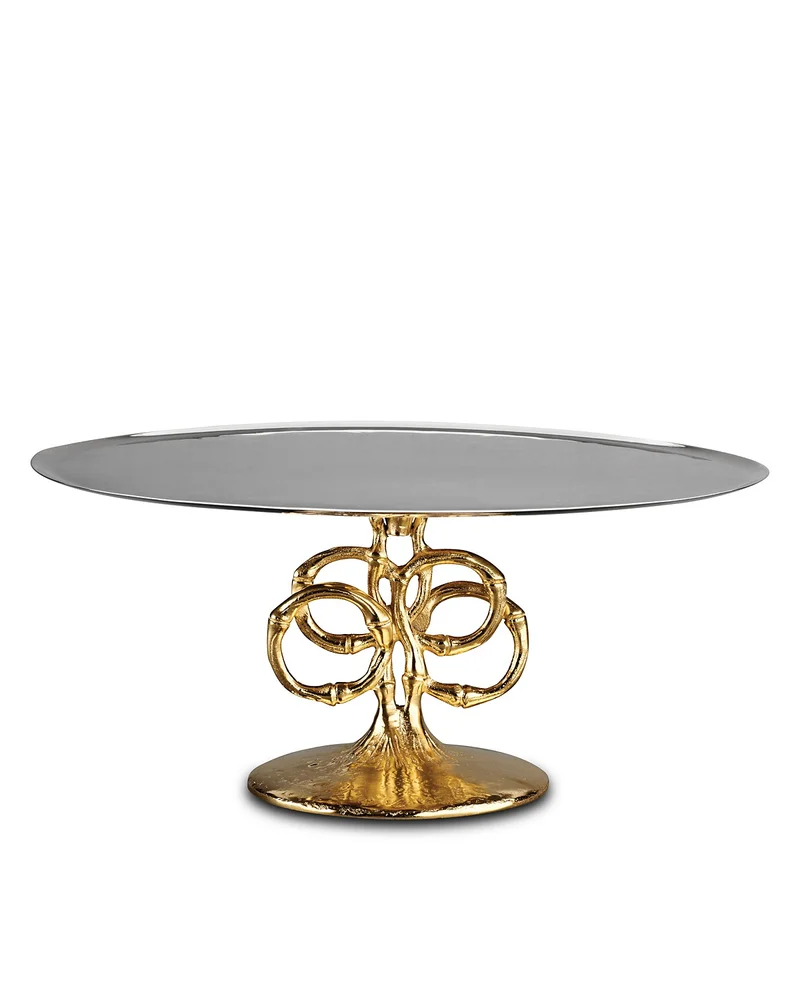 Evoca Cake Stand
