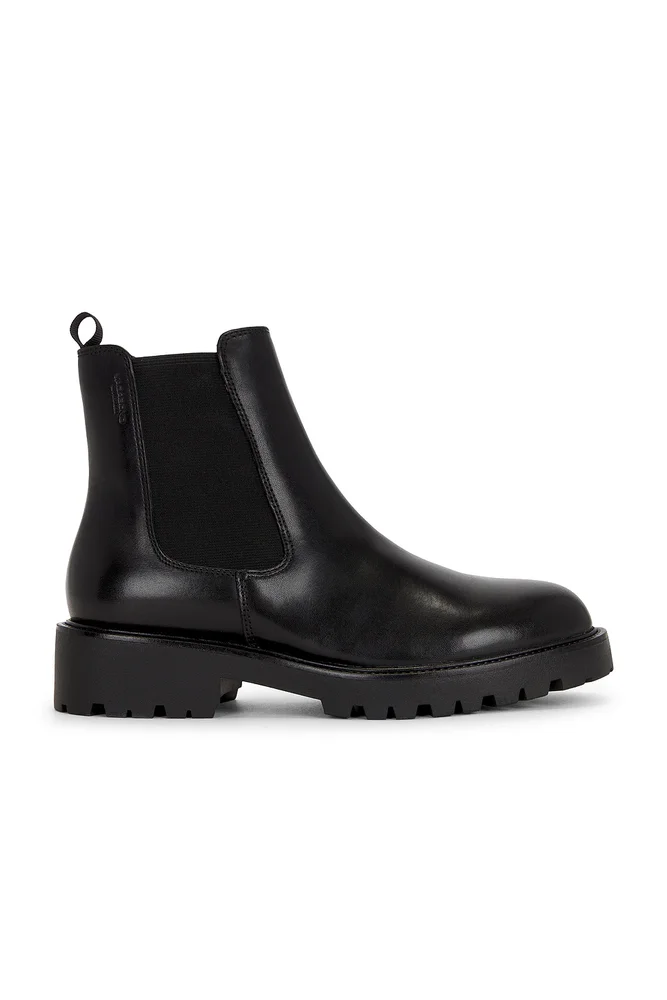Kenova Chelsea Boot