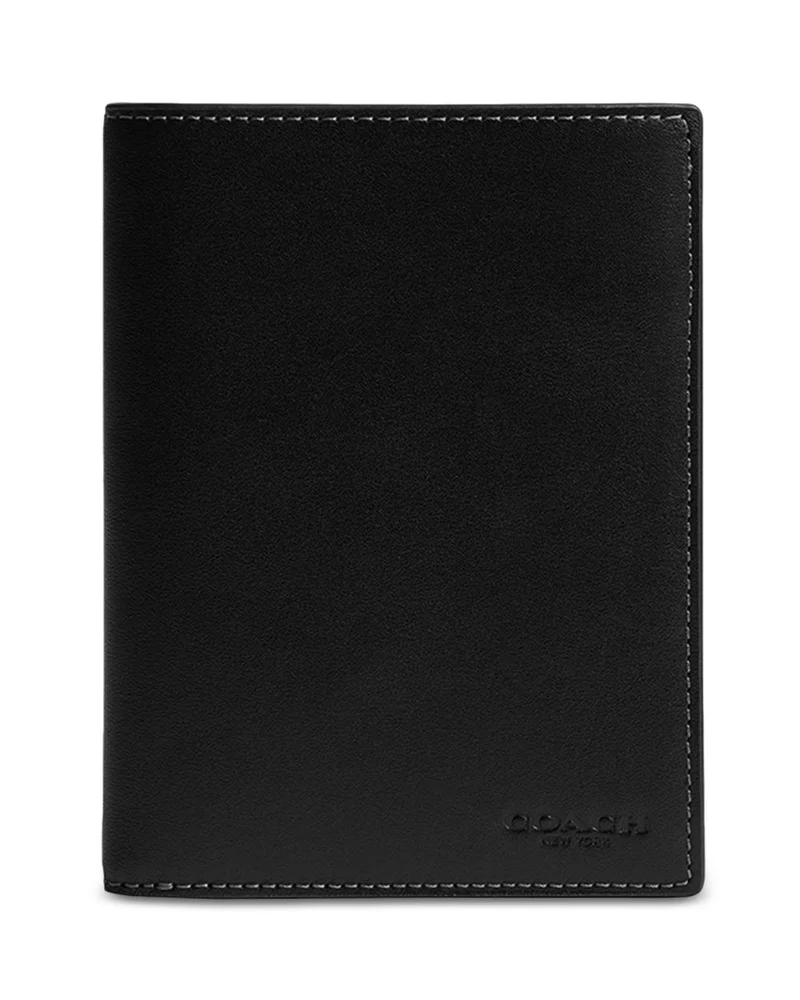 Passport Case