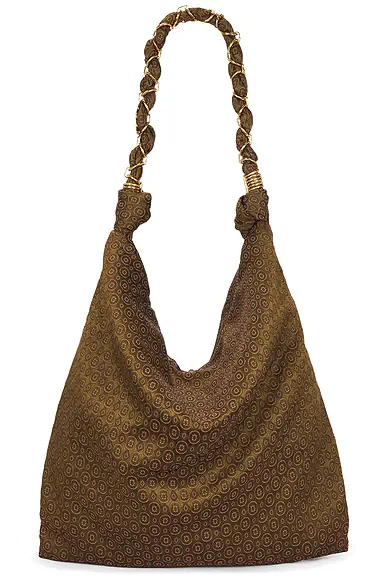 Sac Chaine Bag