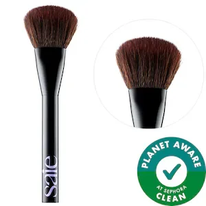 Blush n' Glow