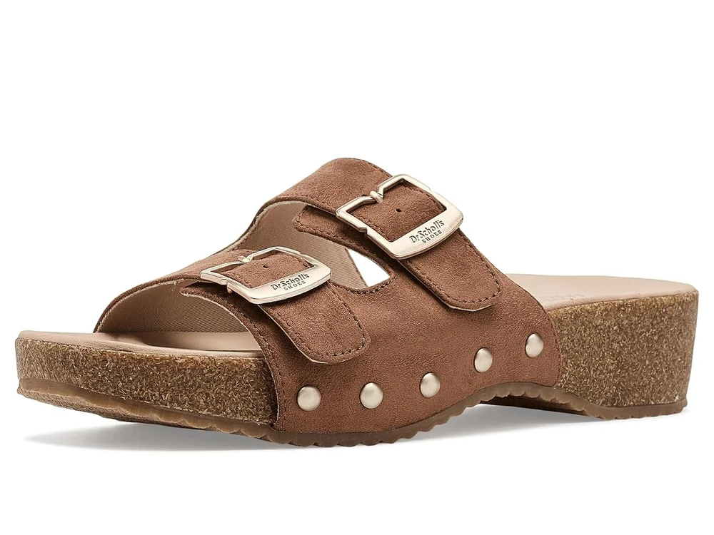 Original Win Flex Slide Sandals