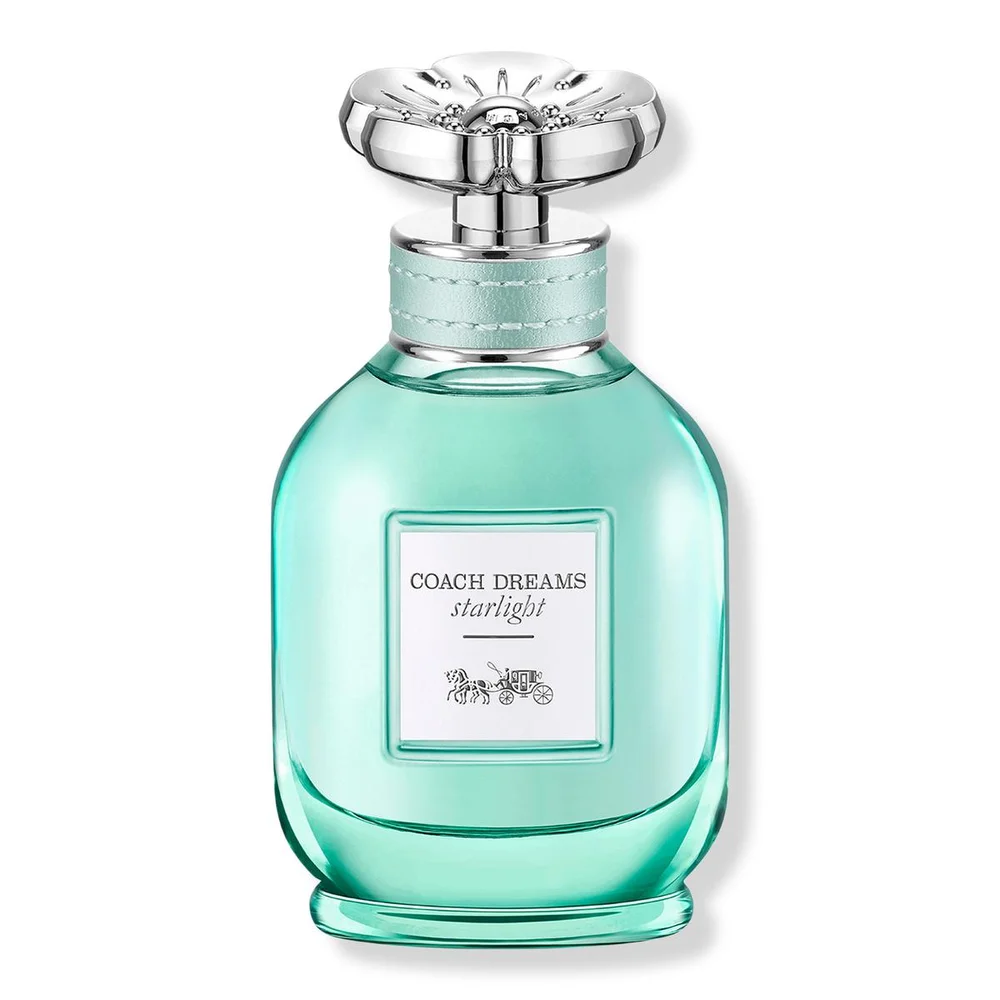 Dreams Starlight Eau de Parfum