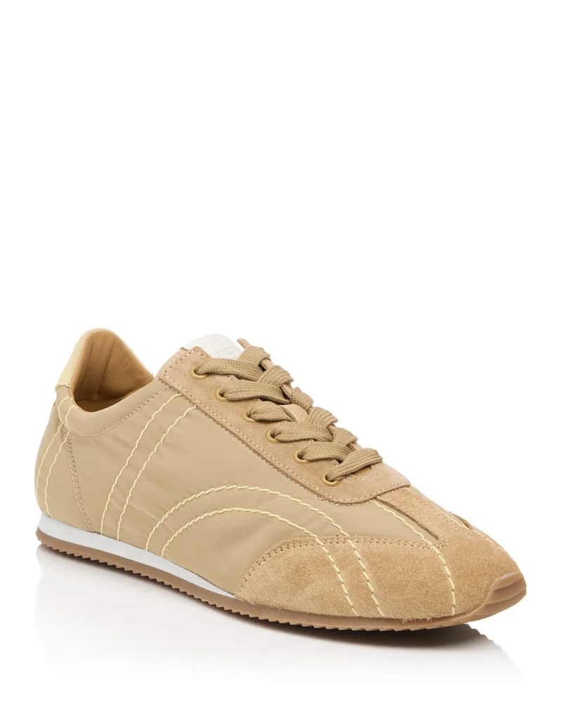 Flex Sneakers