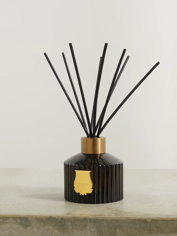 Diffuser - Abd El Kader, 350ml