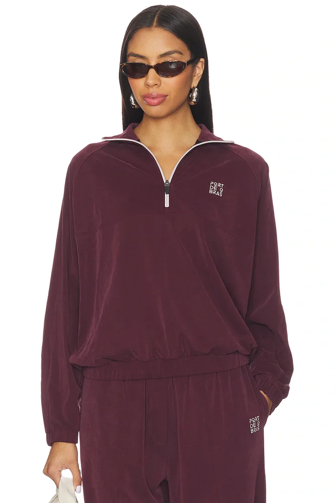 Lola Sweater