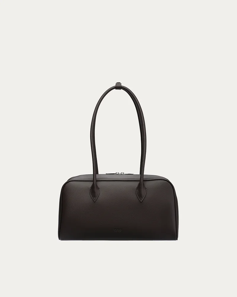 Mae Bag Espresso