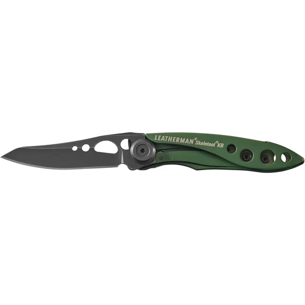 Skeletool KB Multi-Tool