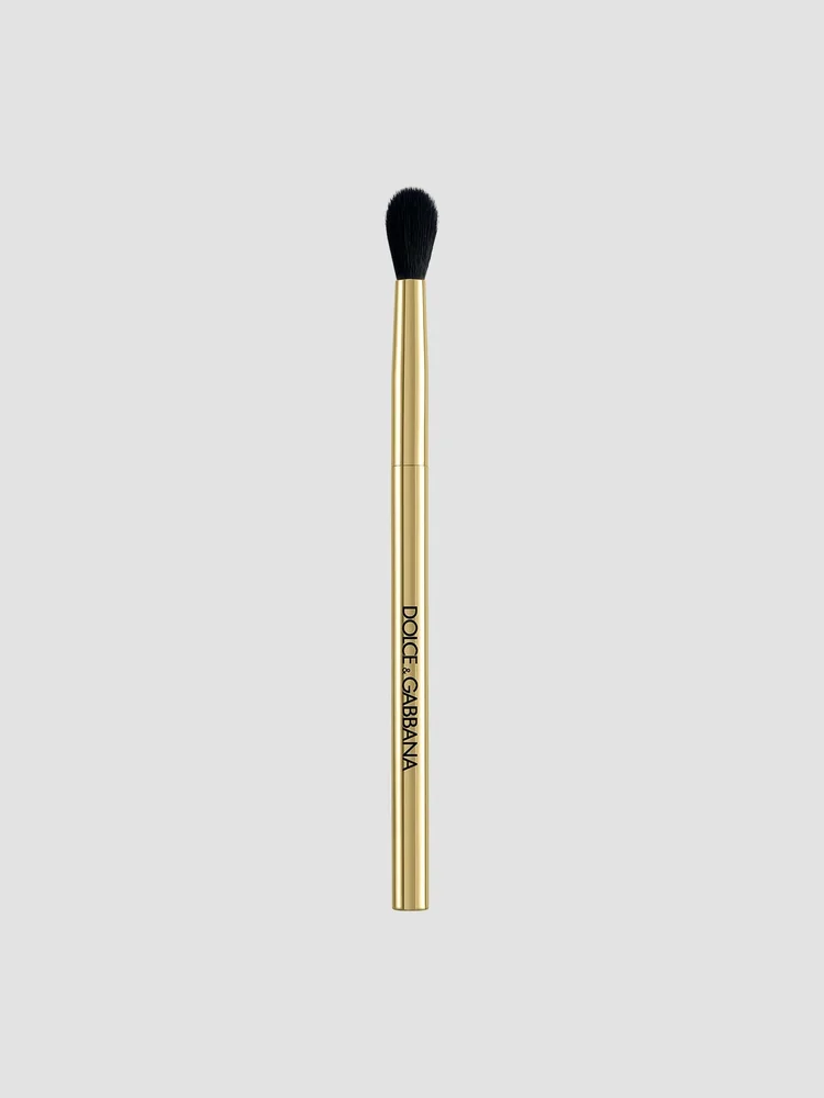 Eyeshadow Blender Beauty Brush