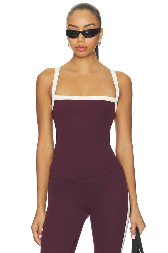 x REVOLVE Monah Rigor Tank Top