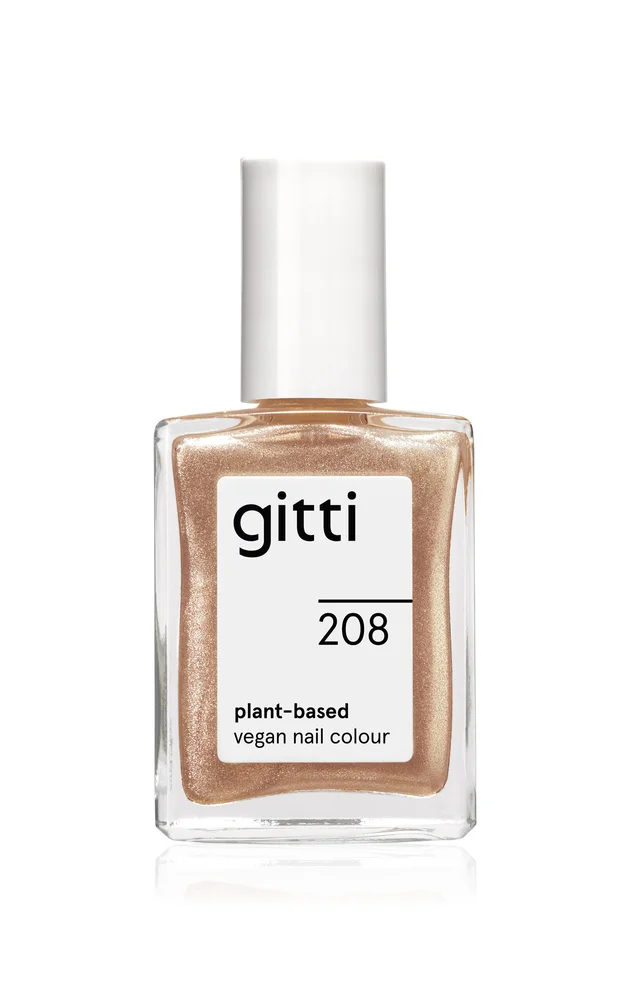 Nail Polish