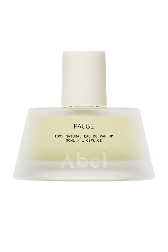 Pause Eau De Parfum