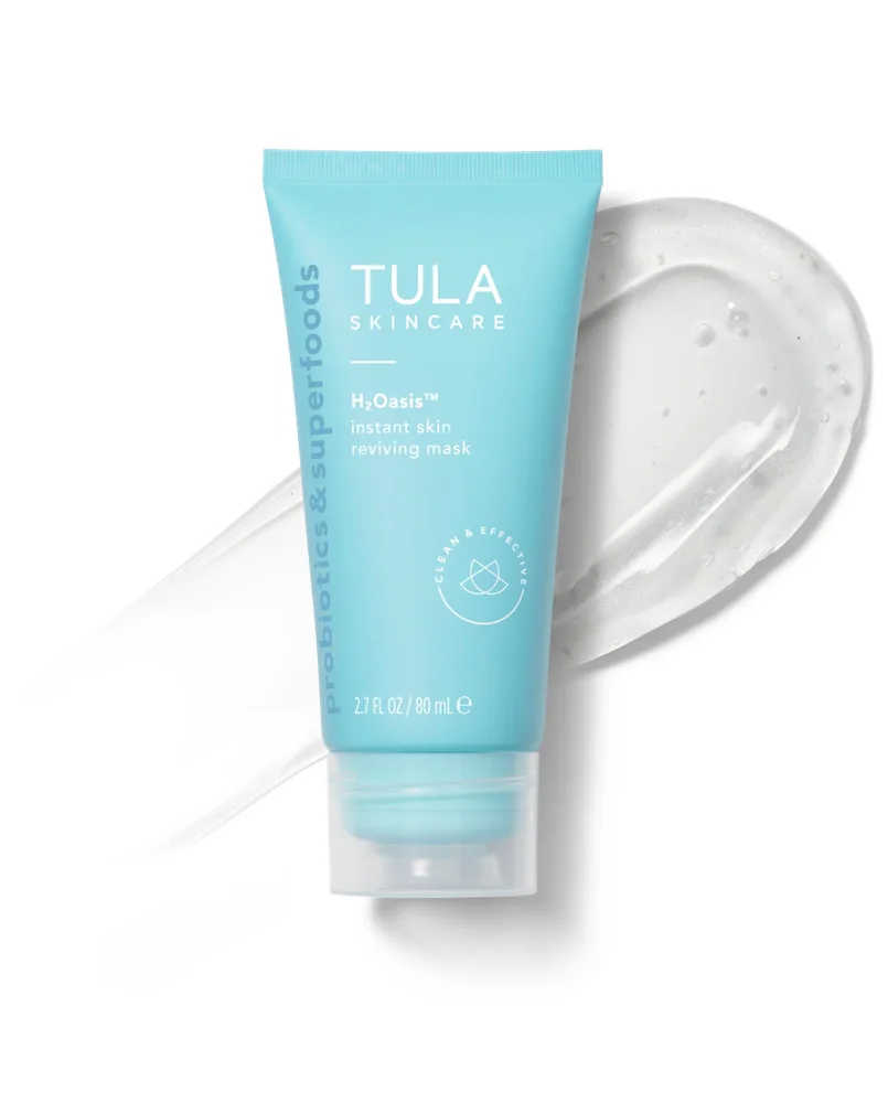 H₂Oasis