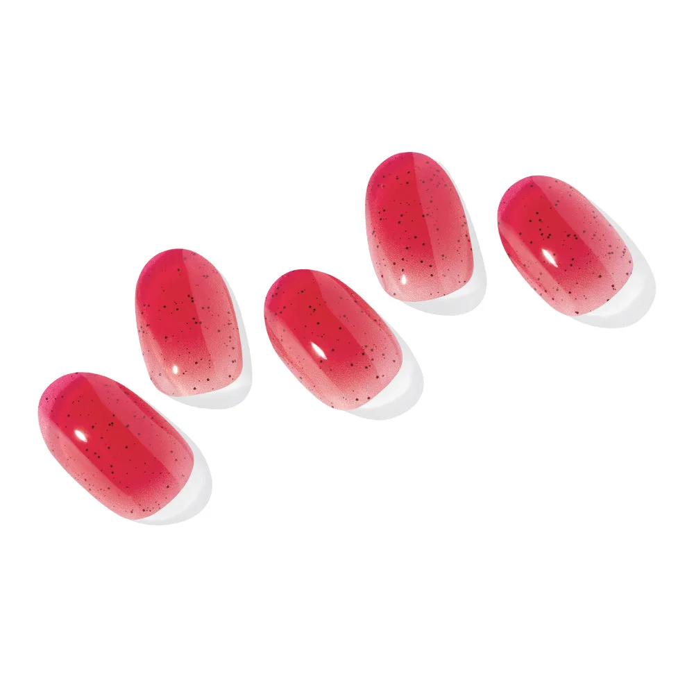 N Jelly Berry