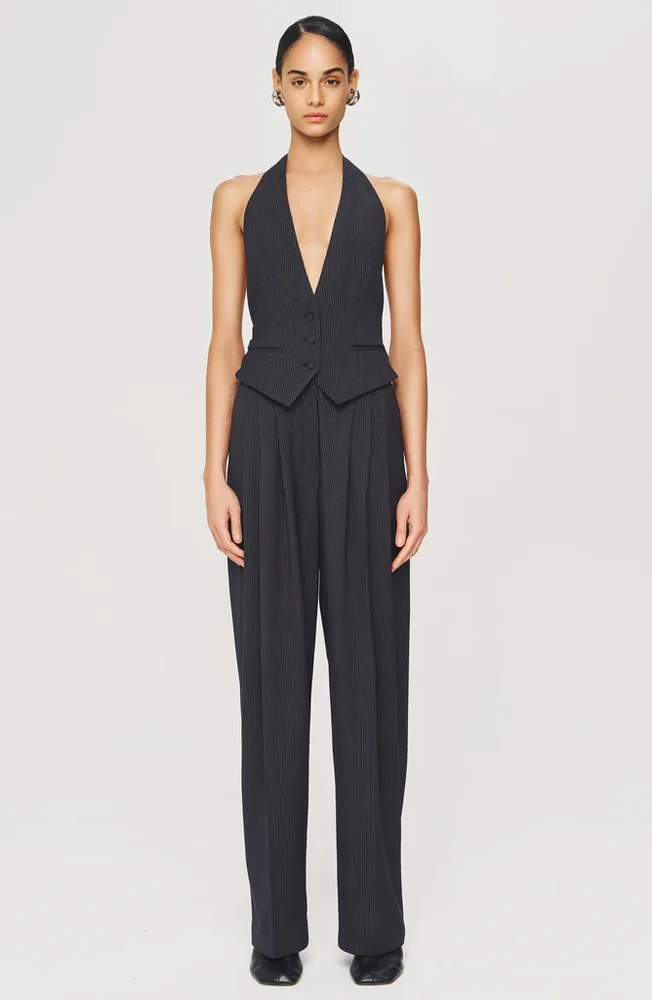 Zuri Jumpsuit