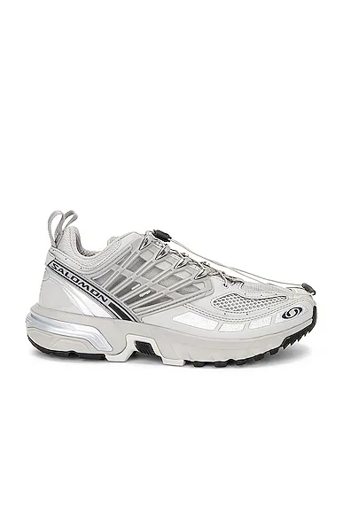 ACS Pro Sneaker