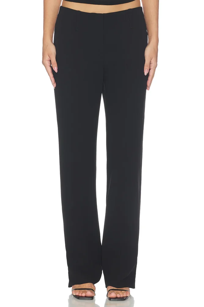 Sabonnia Trousers