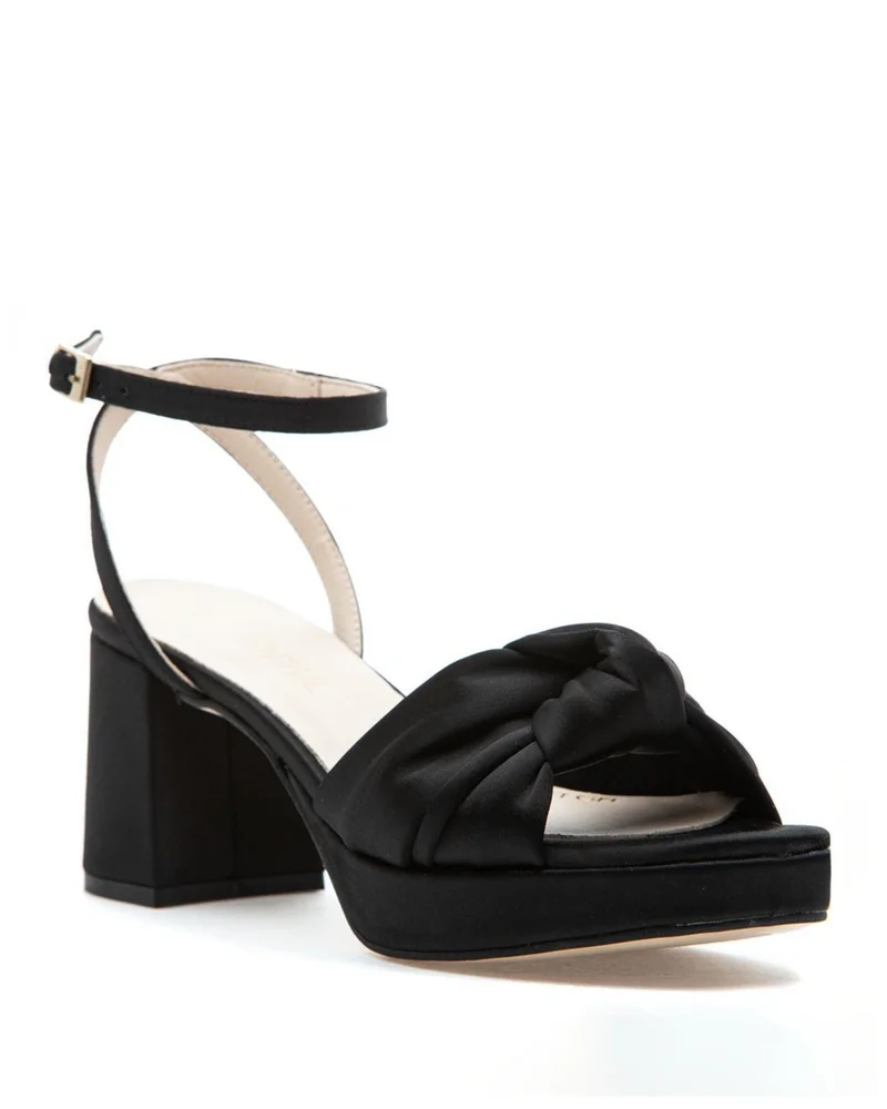 Women's Malik Platform Sandal