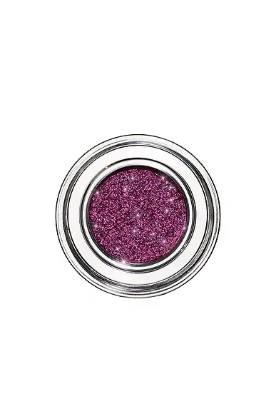 Chromaluxe Artistry Pigment