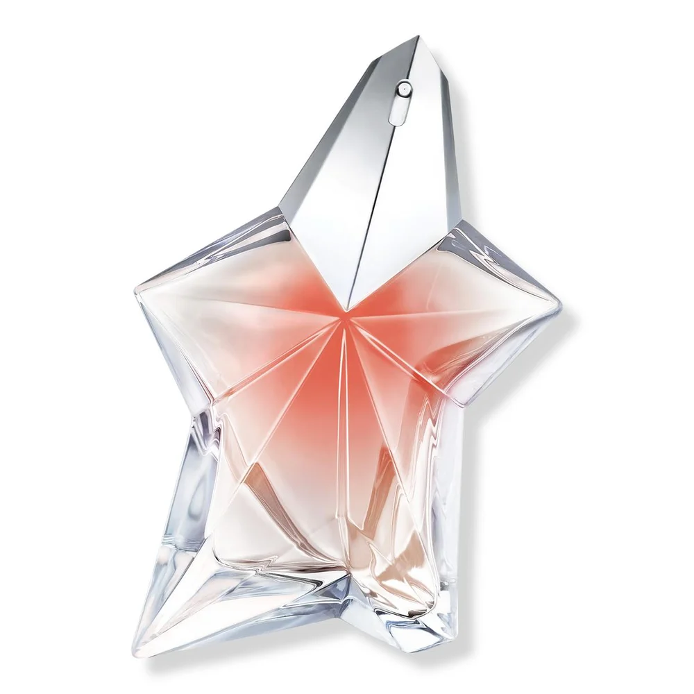 Angel Blush Eau de Parfum
