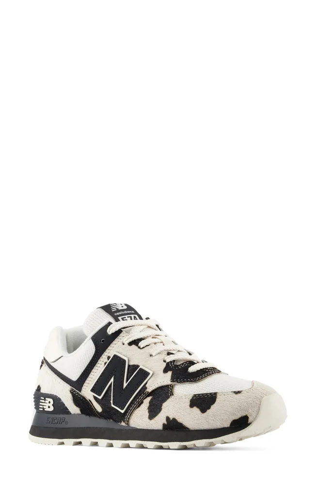 574 Sneaker