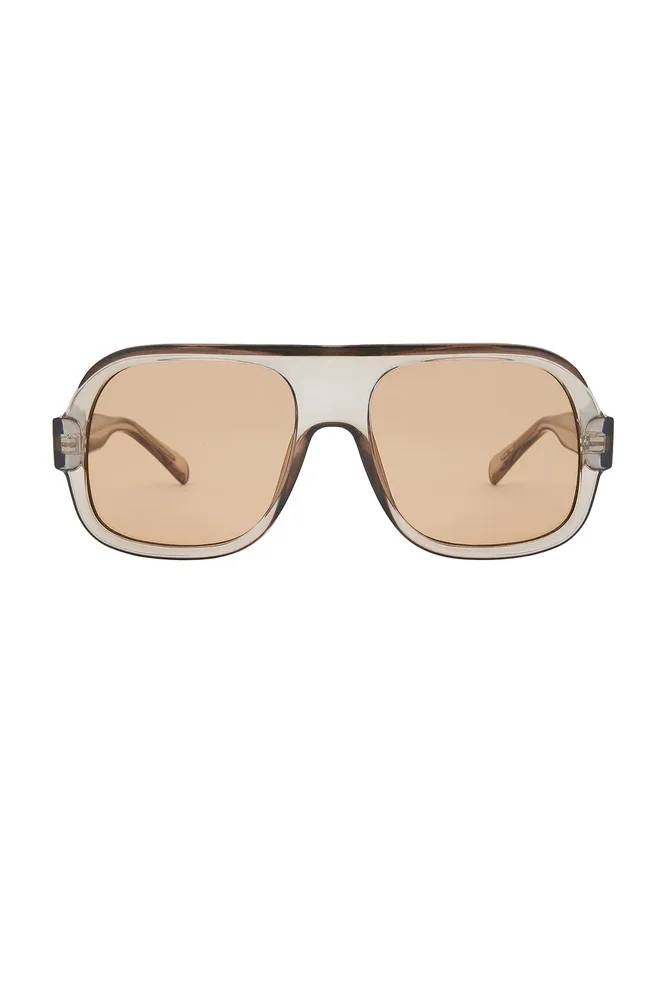 Malia Sunglasses