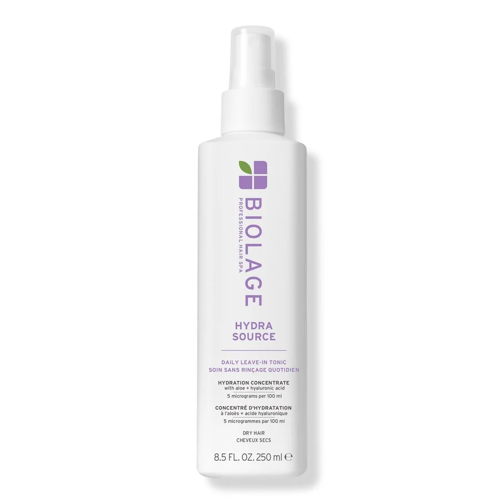 Hydra Source Daily Leave-In Tonic for Dry Hair