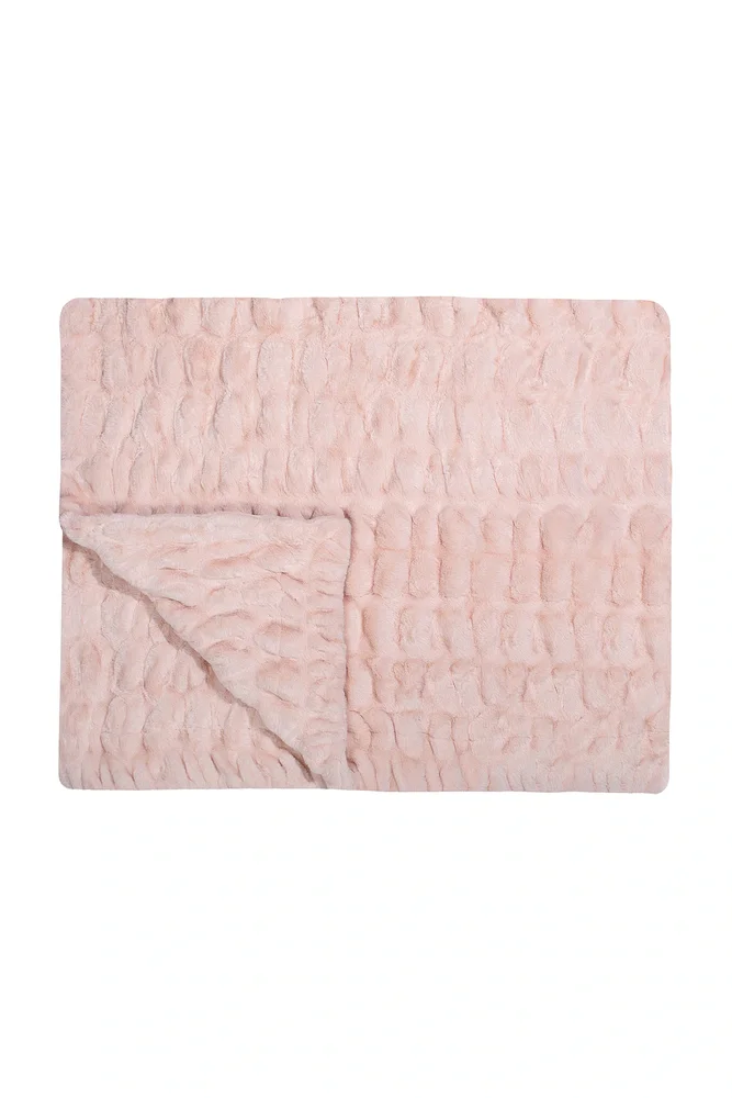 The Original Lola Blanket