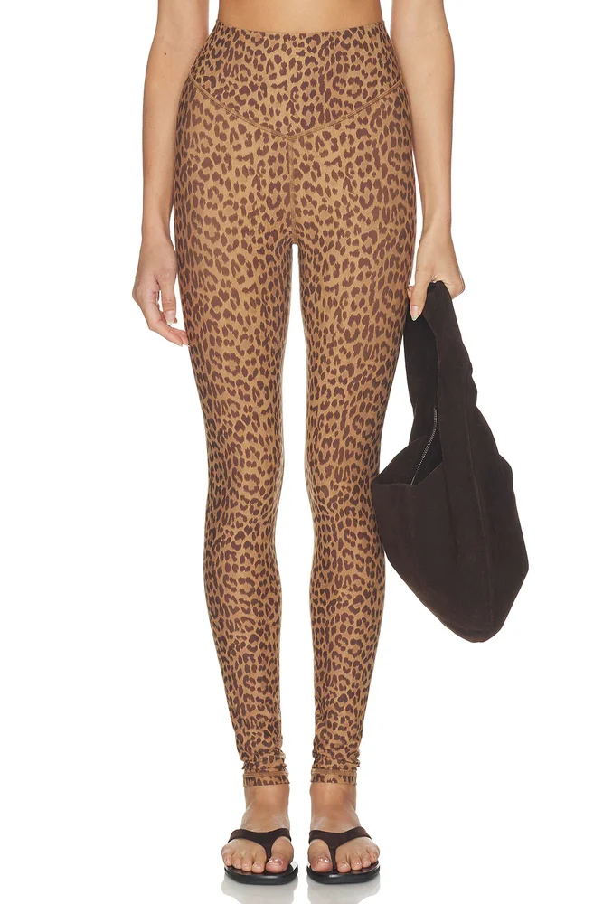 Petra Flare Pant
