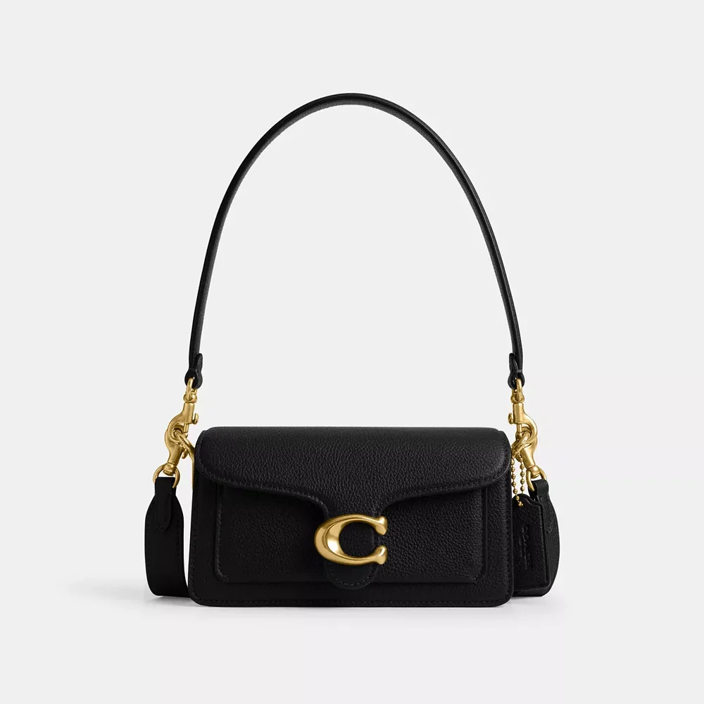 Tabby Shoulder Bag 20