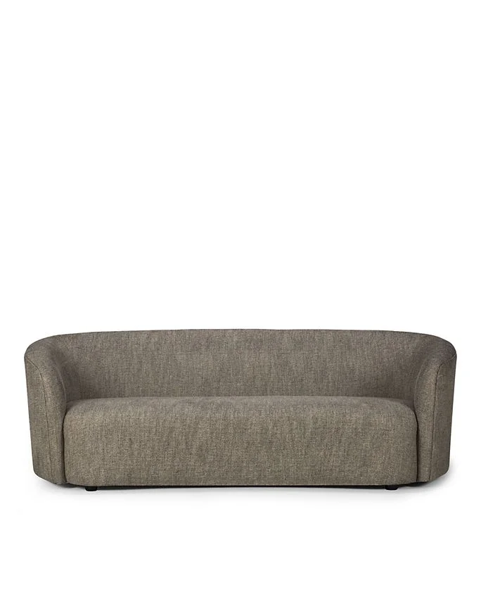 Ellipse 3 Seater Sofa