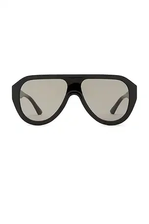 Cameron Sunglasses