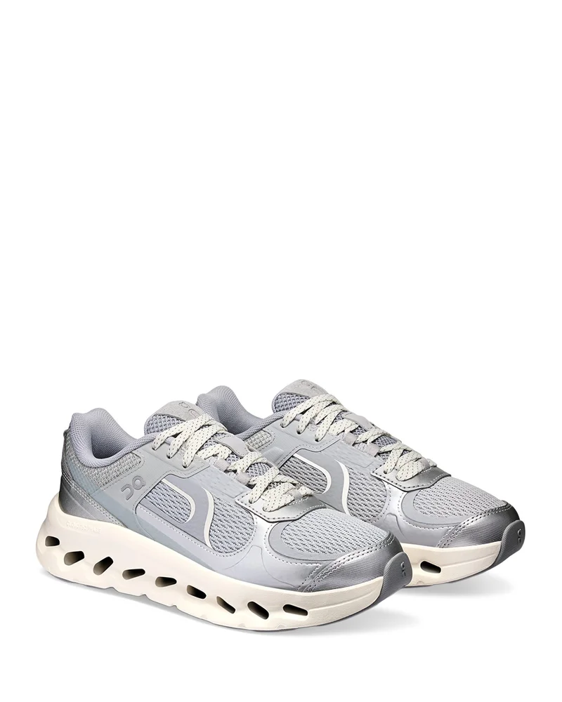 Cloudtilt Arc Sneakers