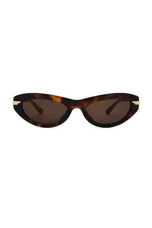 Gayia Sunglasses