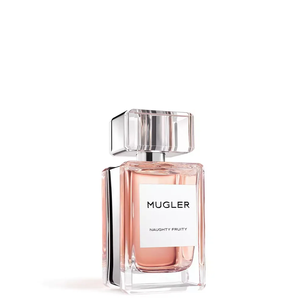 Naughty Fruity Eau de Parfum