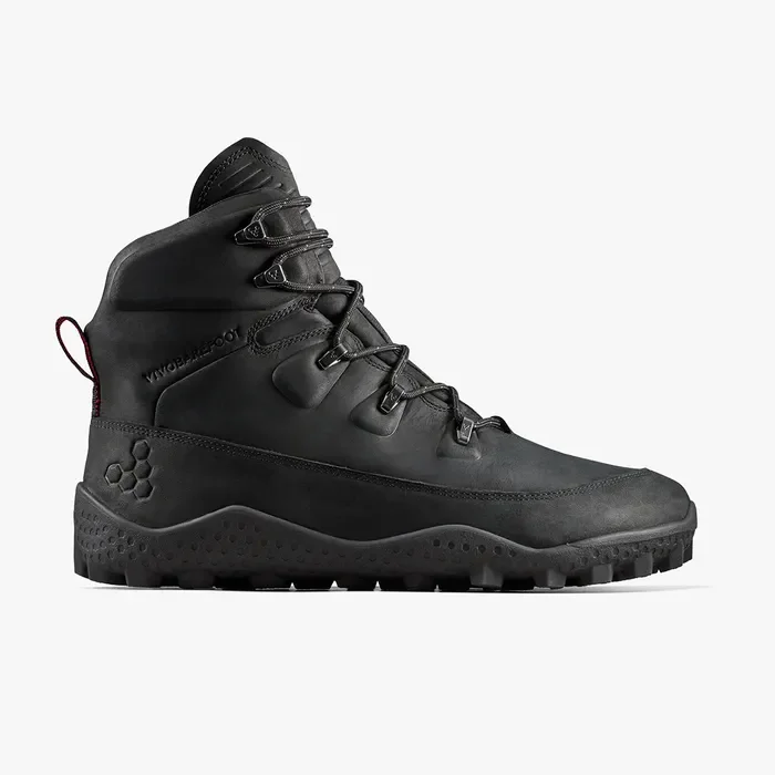 Tracker Winter III SG Womens