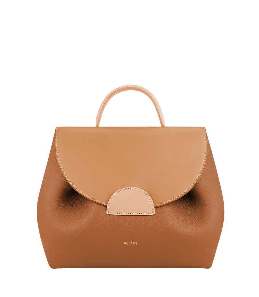 Numéro Un in Camel