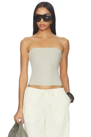 Tube Top