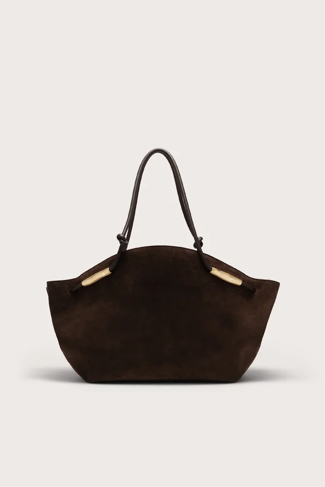Solay Xl Tote Bag