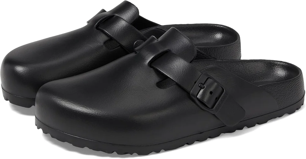 Boston EVA Clog