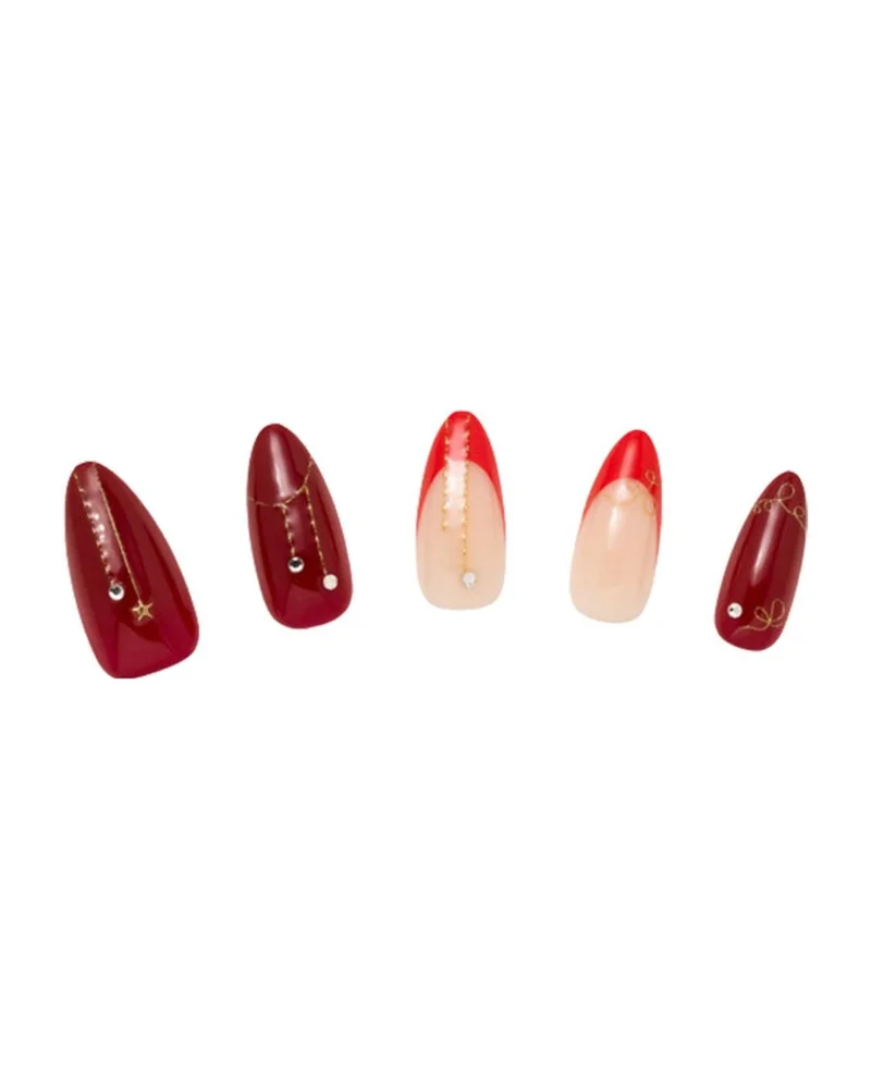 Press On Nails