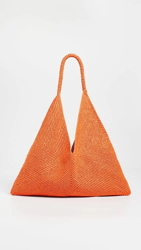 Sid Bag