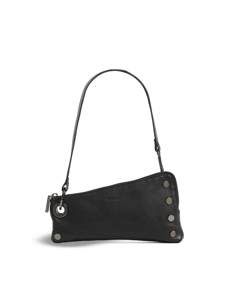 Nash Pochette