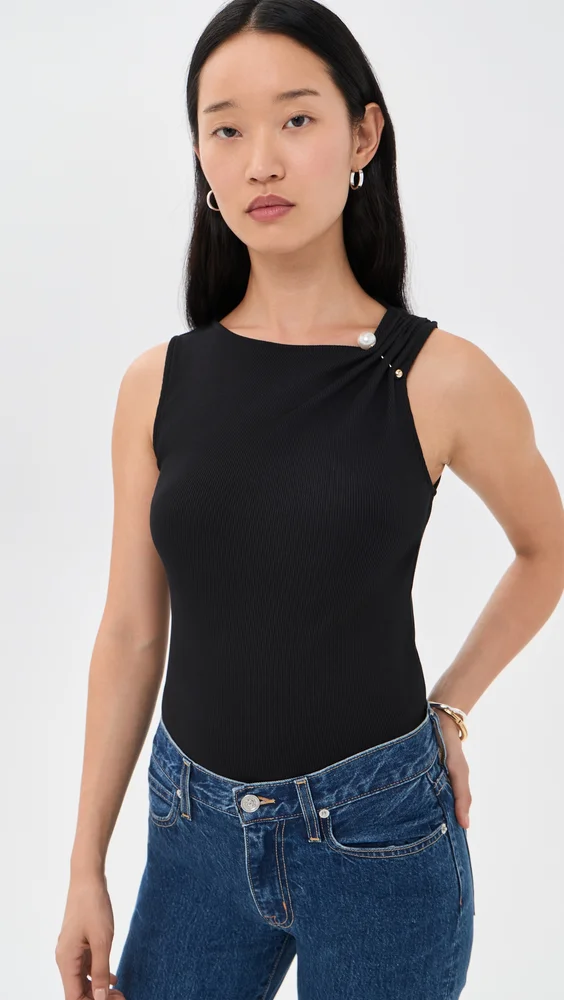 Deylin Top