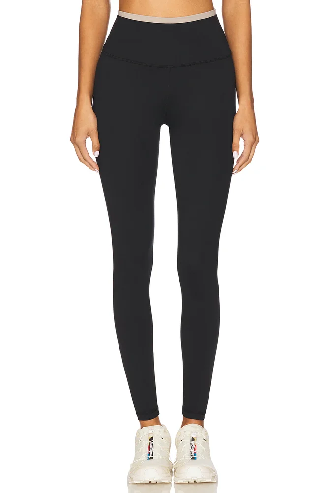 FlowWell Monet Legging