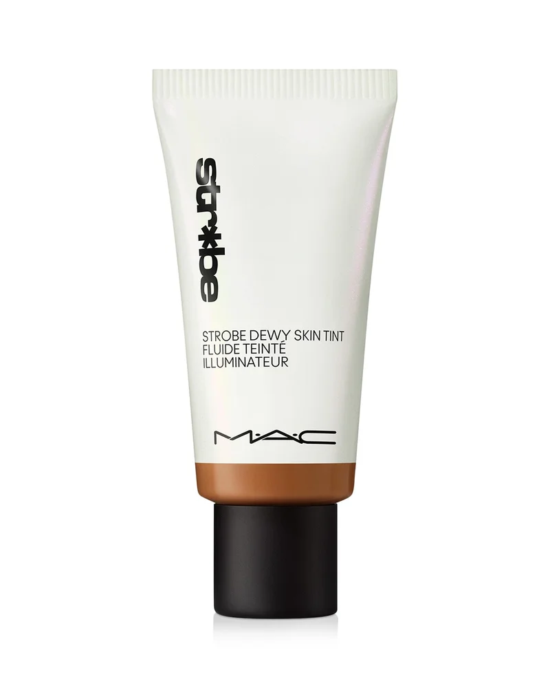Strobe Dewy Skin Tint