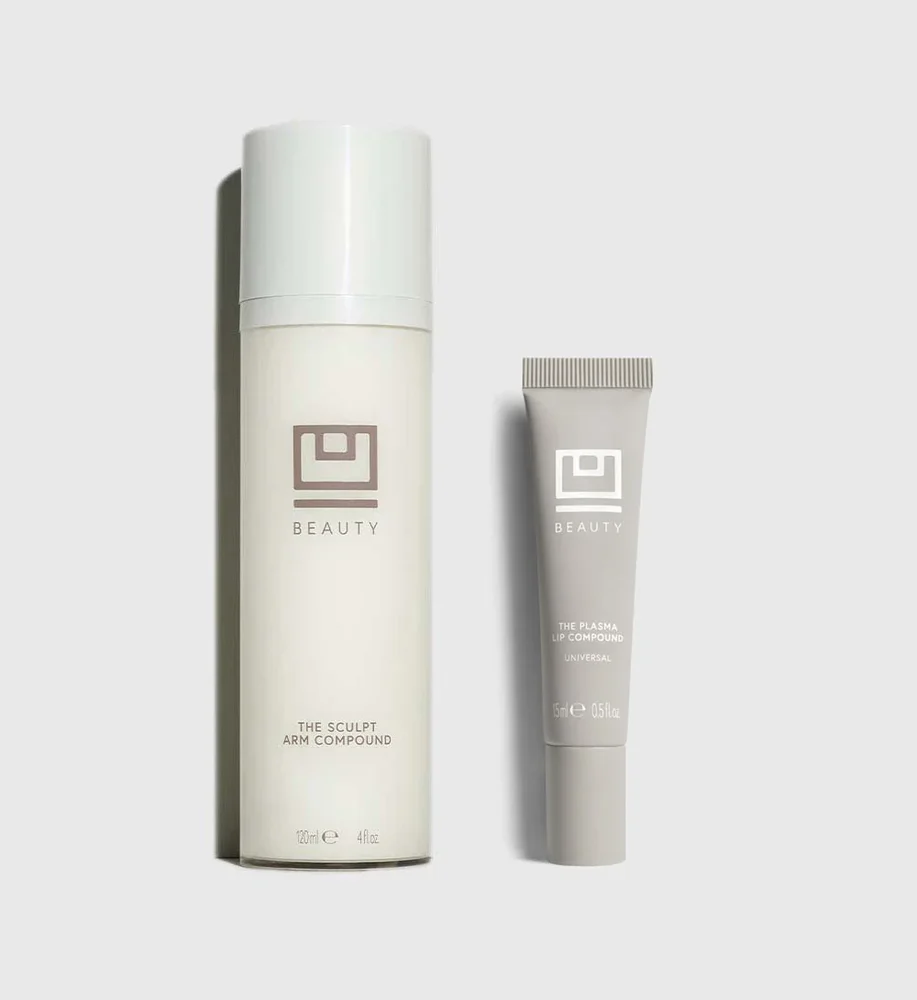 The Contour Set