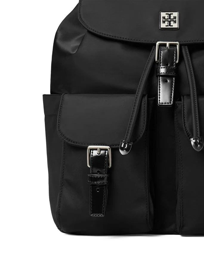 Virginia Backpack