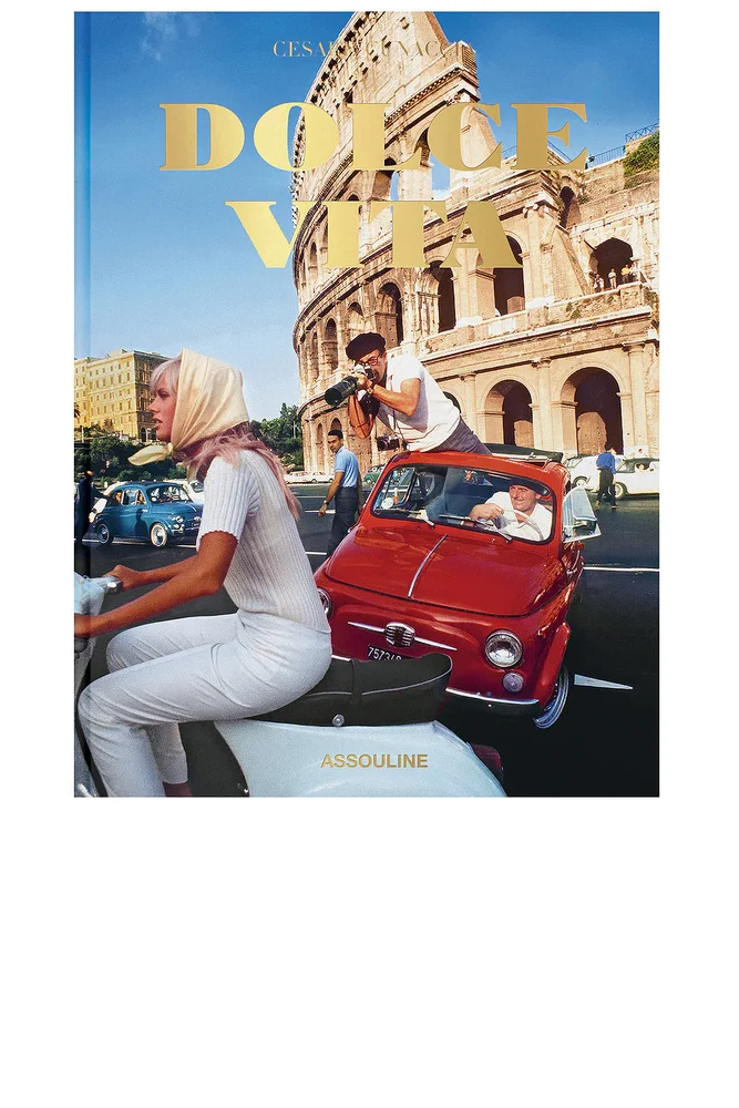 Dolce Vita