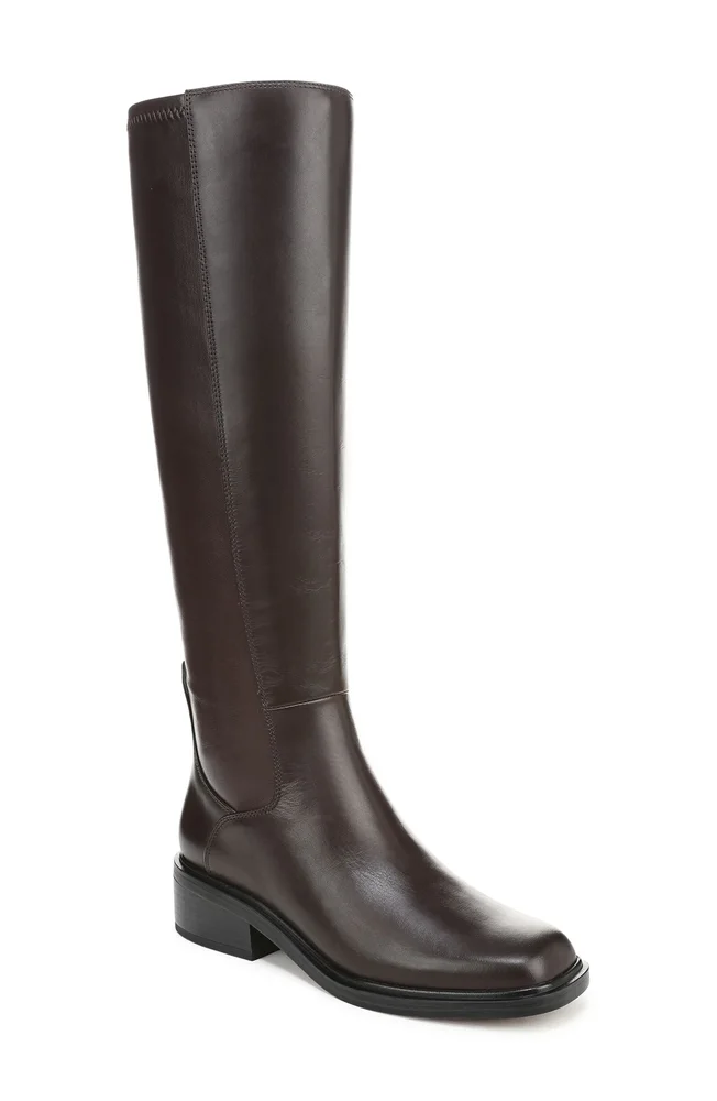 Gisella Knee High Boot